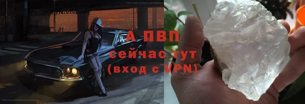 a pvp Аркадак
